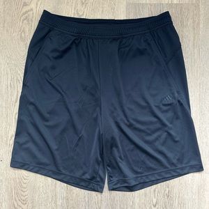 adidas Climalite Men’s Shorts